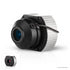 AV2216PM-S + MPL3.3-8.5MPI